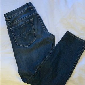 Diesel jeans